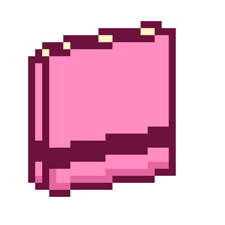 Book- Bloom